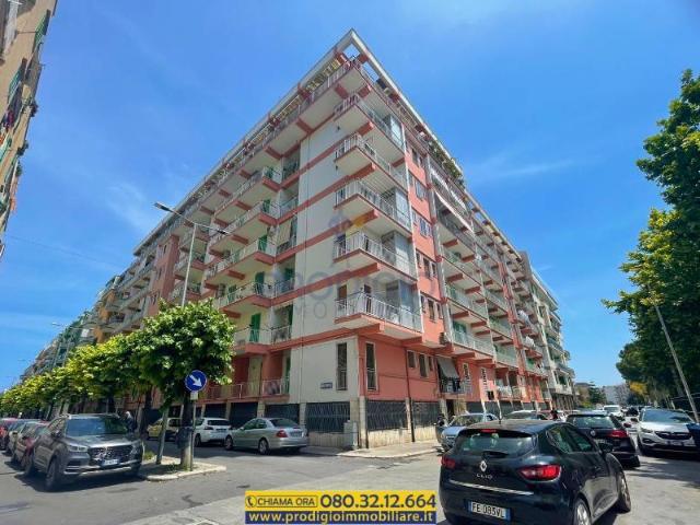Appartamento in vendita a Molfetta BA