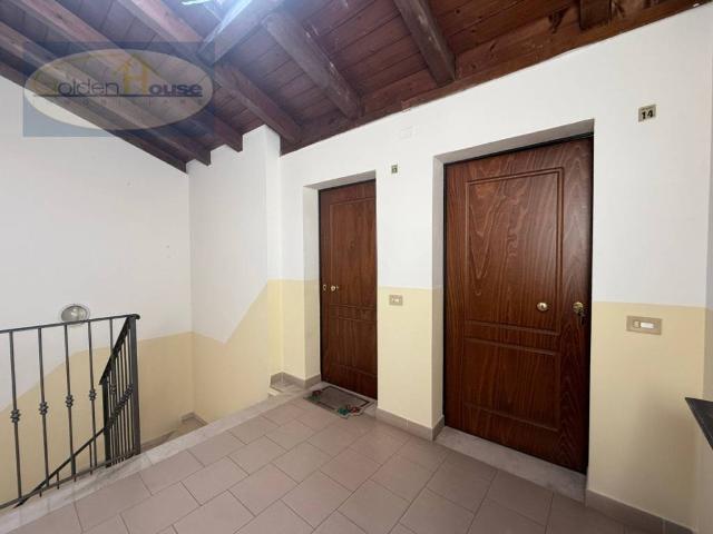 Appartamento in vendita a Molinella BO