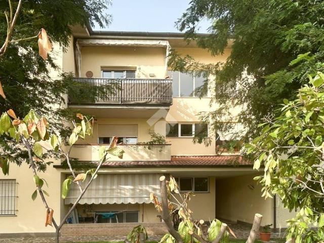 Appartamento in vendita a Molinella BO