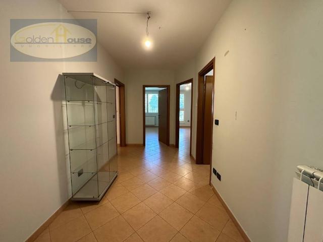 Appartamento in vendita a Molinella BO