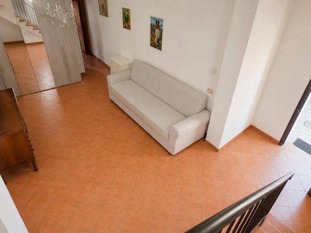 Appartamento in vendita a Molinella BO