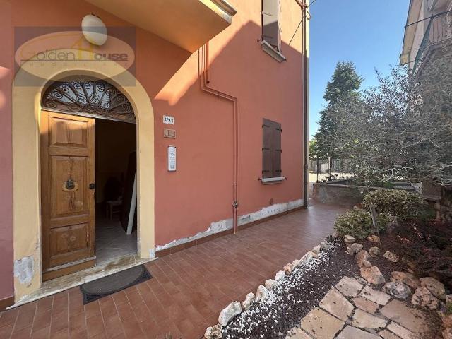 Appartamento in vendita a Molinella BO