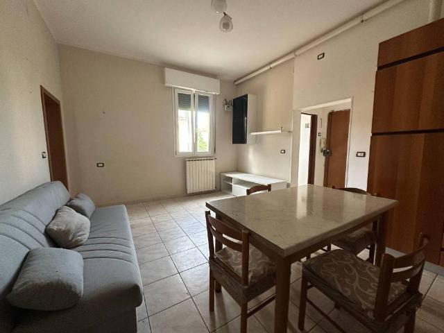 Appartamento in vendita a Molinella BO
