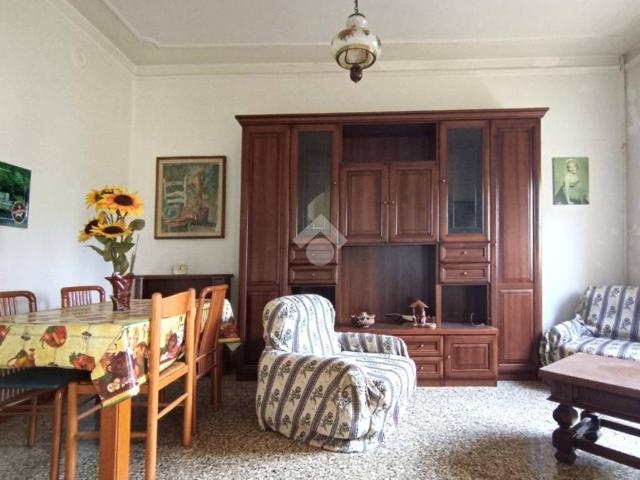 Appartamento in vendita a Molinella BO