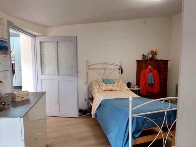 Appartamento in vendita a Molini, Prelà
