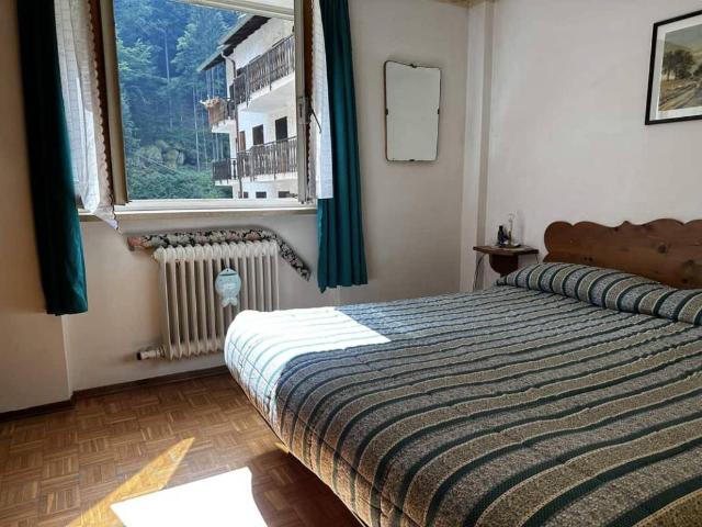 Appartamento in vendita a Mollia VC