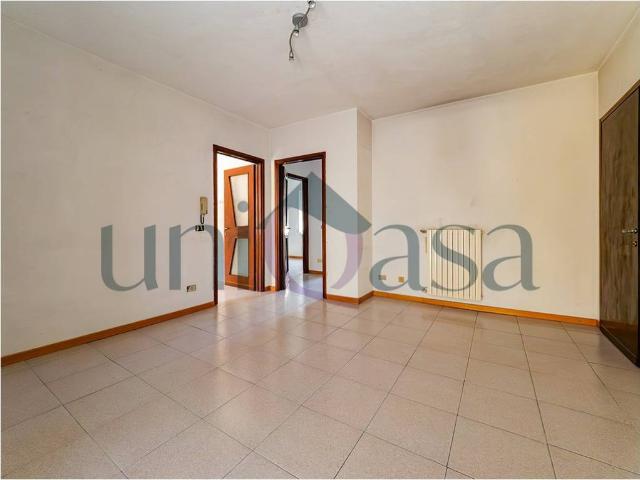 Appartamento in vendita a Molteno LC