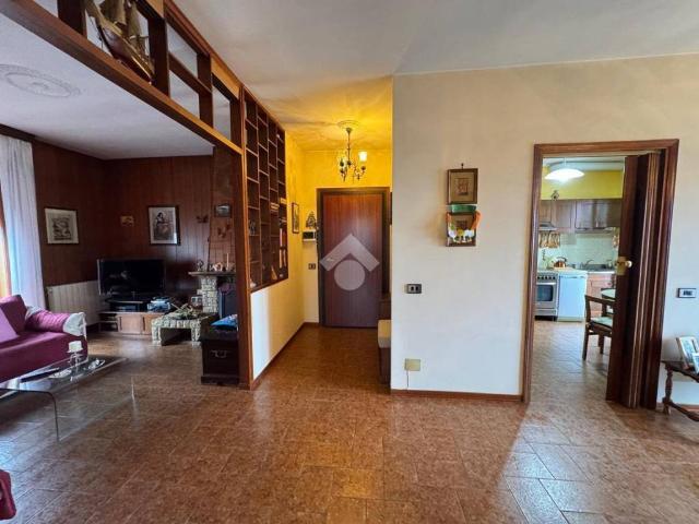 Appartamento in vendita a Momo NO