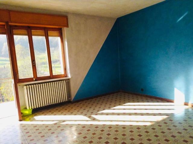 Appartamento in vendita a Mombasiglio CN