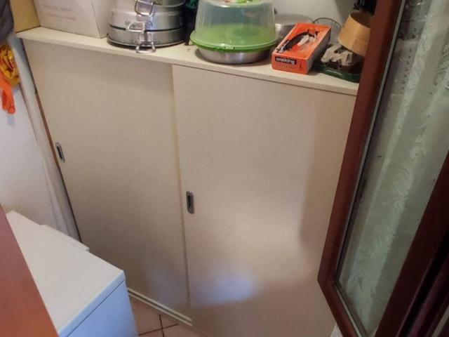 Appartamento in vendita a Mombaroccio PU