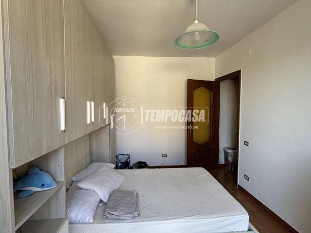 Casa indipendente in vendita a Mombello Monferrato AL