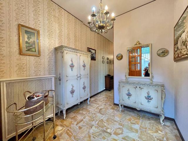 Appartamento in vendita a Mombercelli AT
