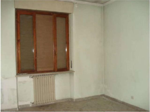 Appartamento in vendita a Mombercelli AT