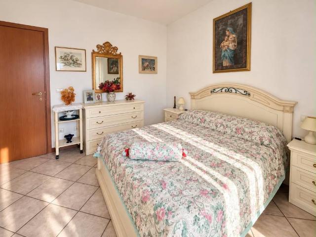 Appartamento in vendita a Mombercelli AT