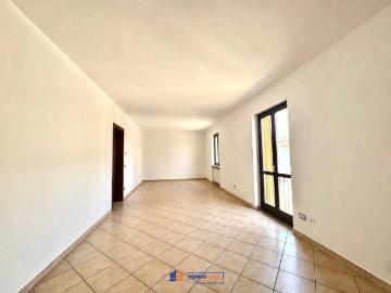 Appartamento in vendita a Mombercelli AT