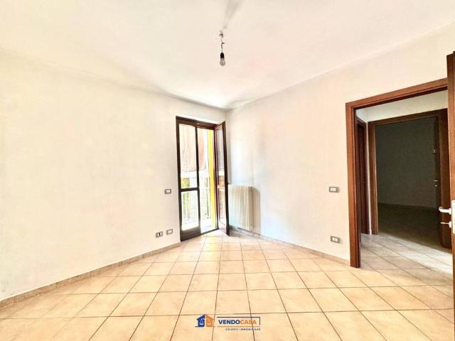 Appartamento in vendita a Mombercelli AT