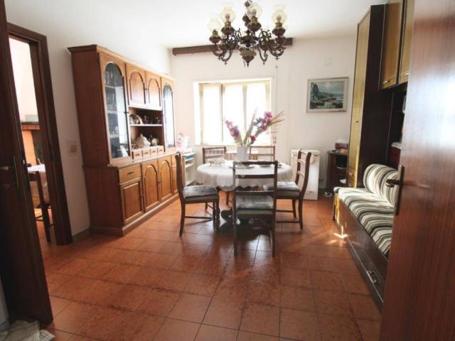 Appartamento in vendita a Mompeo RI