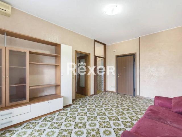 Appartamento in vendita a Brescia BS