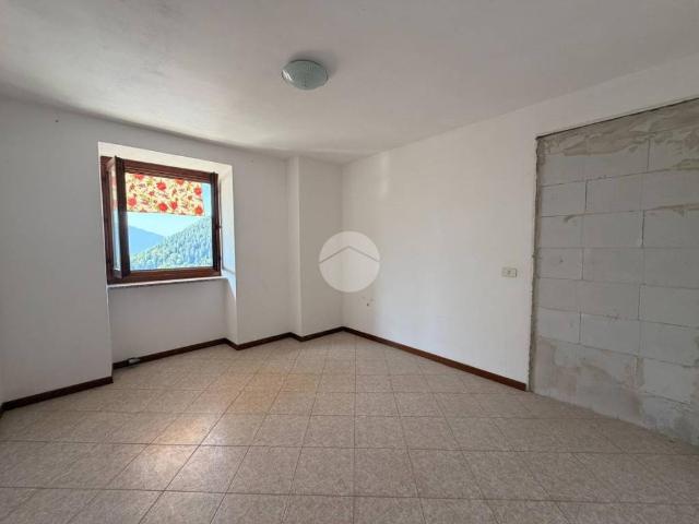 Appartamento in vendita a Monno BS