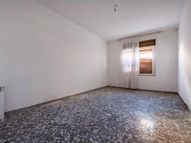 Appartamento in vendita a Monopoli BA