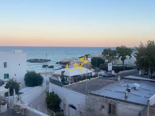 Appartamento in vendita a Monopoli BA