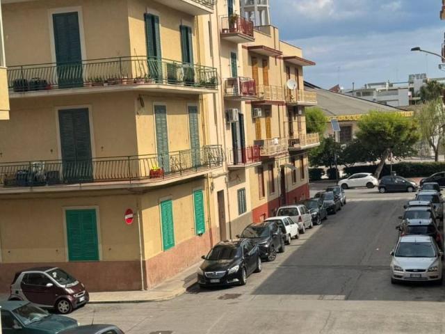 Appartamento in vendita a Monopoli BA