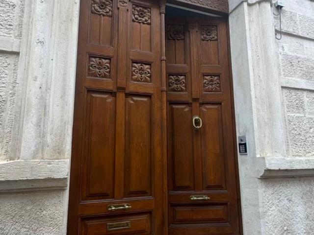 Appartamento in vendita a Monopoli BA