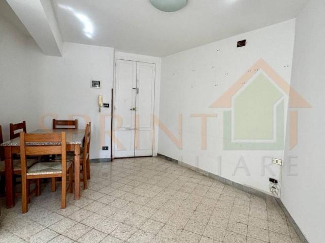 Appartamento in vendita a Monopoli BA