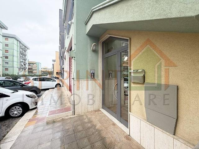 Appartamento in vendita a Monopoli BA