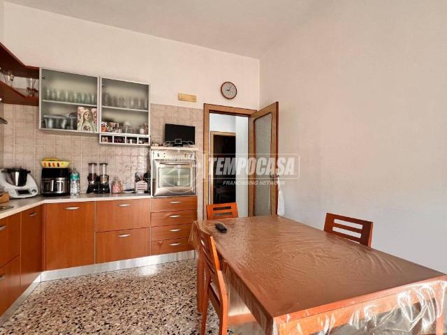 Appartamento in vendita a Monopoli BA