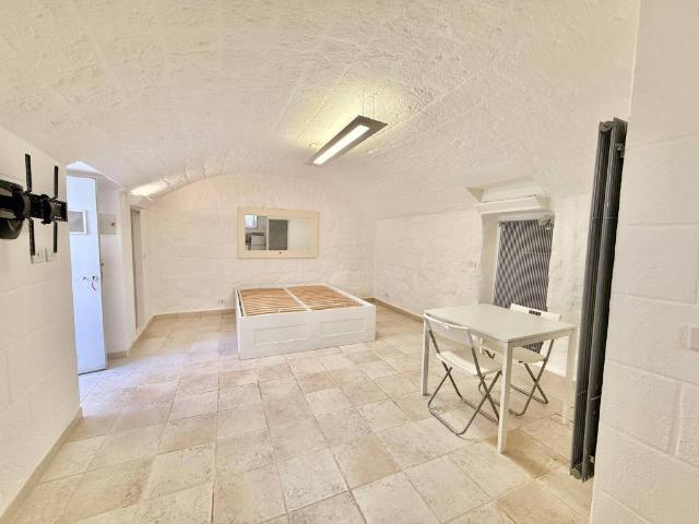 Appartamento in vendita a Monopoli BA