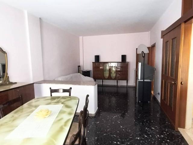 Appartamento in vendita a Monopoli BA