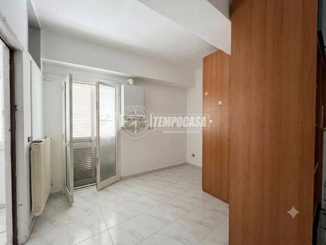 Appartamento in vendita a Monopoli BA