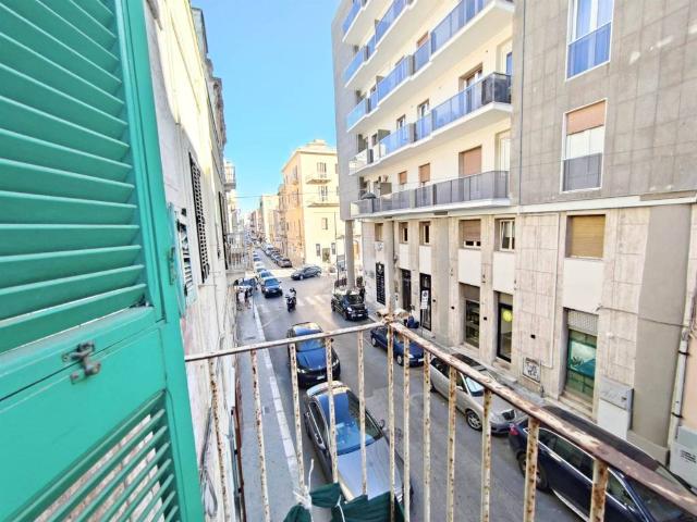 Appartamento in vendita a Monopoli BA