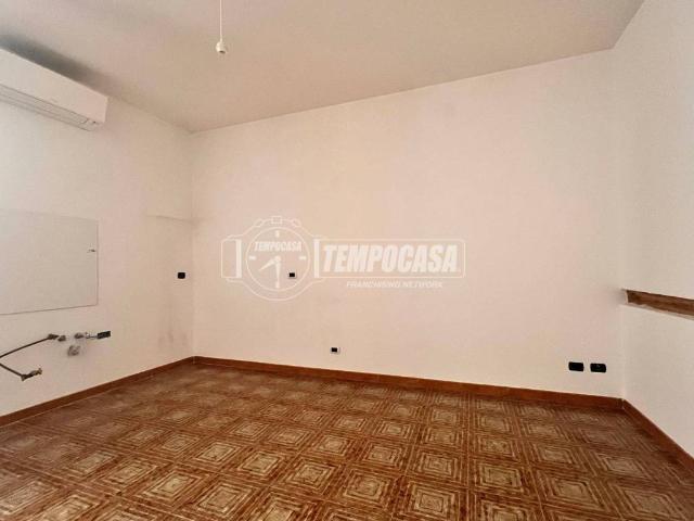 Appartamento in vendita a Monopoli BA