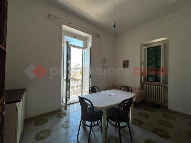 Appartamento in vendita a Monopoli BA