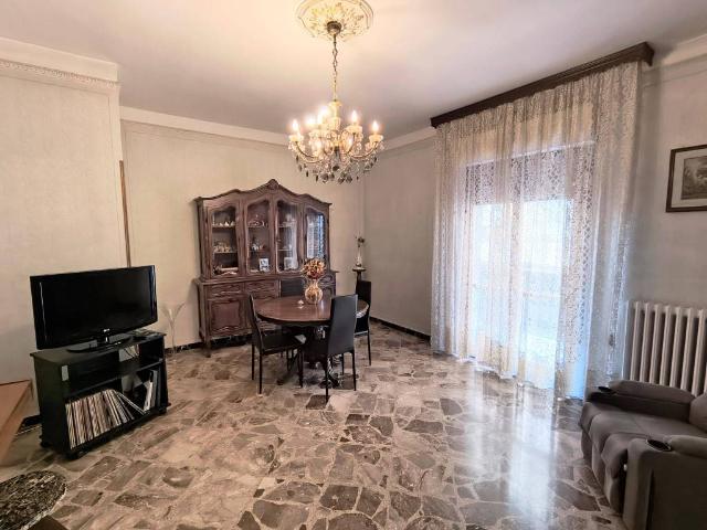 Appartamento in vendita a Monopoli BA