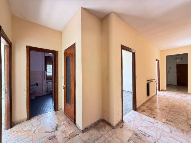 Appartamento in vendita a Monastero Bormida AT