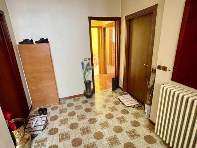 Appartamento in vendita a Monastero di Vasco CN
