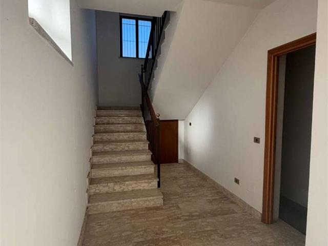 Appartamento in vendita a Monastero di Vasco CN
