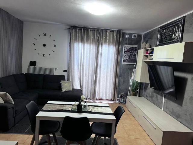Appartamento in vendita a Monastier di Treviso TV