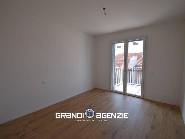 Appartamento in vendita a Monastier di Treviso TV