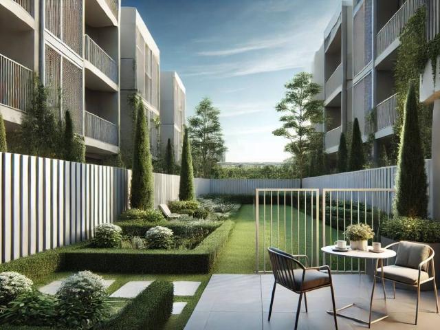Appartamento in vendita a Monastier di Treviso TV