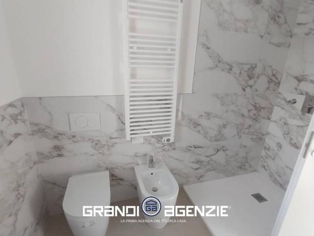 Appartamento in vendita a Monastier di Treviso TV