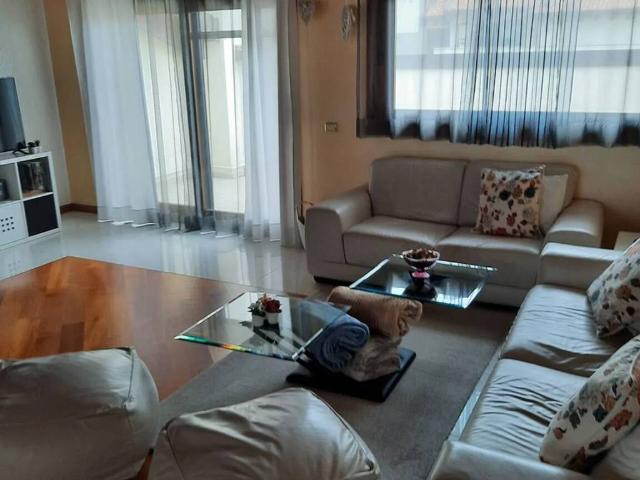 Appartamento in vendita a Monastier di Treviso TV