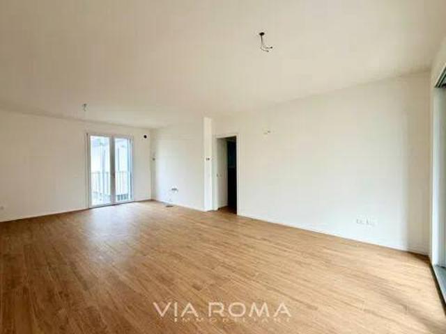 Appartamento in vendita a Monastier di Treviso TV