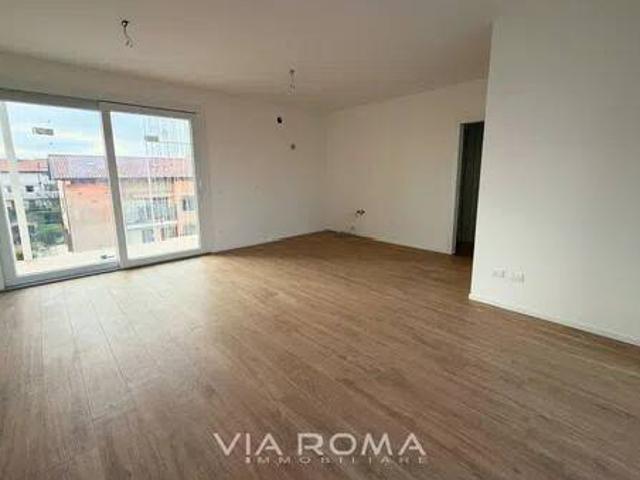 Appartamento in vendita a Monastier di Treviso TV