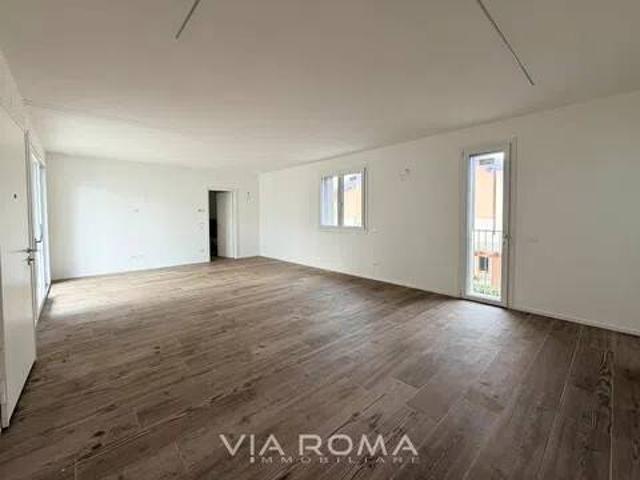 Appartamento in vendita a Monastier di Treviso TV