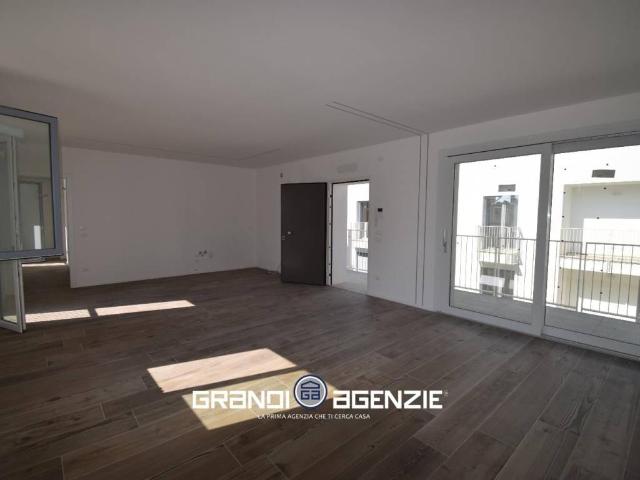 Appartamento in vendita a Monastier di Treviso TV