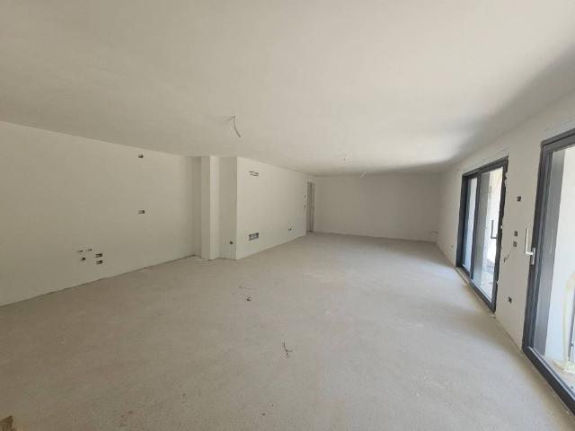Appartamento in vendita a Monastier di Treviso TV